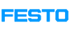 festo-web-logo