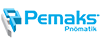 pemaks-web-logo